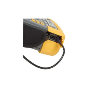 Máy hiện sóng FLUKE 190-504 (500 MHz, 4 kênh) 8 Máy hiện sóng FLUKE 190-504 (500 MHz, 4 kênh)