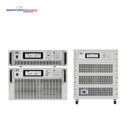 Nguồn Lập Trình AC Ainuo AN61502(F) 3 Nguồn Lập Trình AC Ainuo AN61502(F)