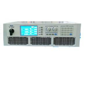Nguồn Lập Trình DC Dải Rộng Ainuo AN531000-30(F)