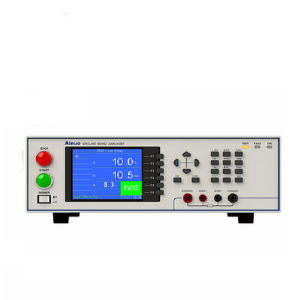 Máy phân tích anh toàn điện đa năng Ainuo AN9638H(F)