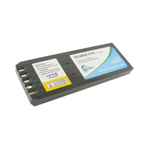 Bộ pin NiMH FLUKE BP7235