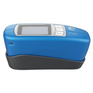 Máy đo độ bóng ba góc CHN SPEC CS-380
