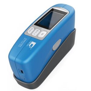 Máy đo độ bóng ba góc CHN SPEC CS-380 11 Máy đo độ bóng ba góc CHN SPEC CS-380