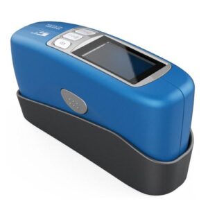 Máy đo độ bóng ba góc CHN SPEC CS-380 10 Máy đo độ bóng ba góc CHN SPEC CS-380