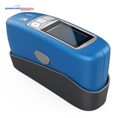 Máy đo độ bóng ba góc CHN SPEC CS-380 7 Máy đo độ bóng ba góc CHN SPEC CS-380