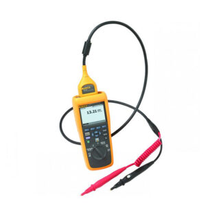 Máy phân tích ắc quy FLUKE-BT520ANG
