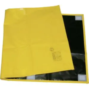 Thảm Nhựa Cách Điện Hạ Thế Yotsugi YS209-01-01 400mm*800mm (600V) 13 Thảm Nhựa Cách Điện Hạ Thế Yotsugi YS209-01-01 400mm*800mm (600V)