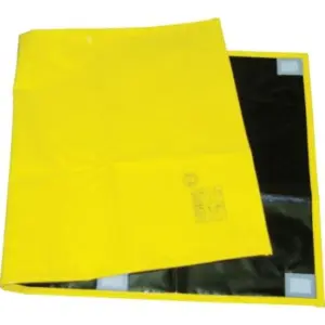 Thảm Nhựa Cách Điện Hạ Thế Yotsugi YS209-01-03 600mm*1000mm (600V) 11 Thảm Nhựa Cách Điện Hạ Thế Yotsugi YS209-01-03 600mm*1000mm (600V)
