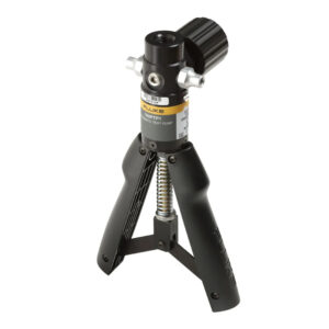 Thiết Bị Tạo Áp Suất Cầm Tay (Pneumatic Test Pump) FLUKE FLK-700PTP-1/APAC (600 psi, 40 bar)