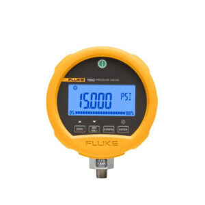 Đồng hồ hiệu chuẩn áp suất FLUKE-700G02 (-1 ~ +1 psi, -70 mbar~70 mbar)