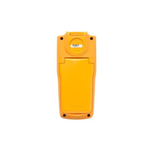 Máy Hiệu chuẩn Cặp nhiệt điện FLUKE-714B/EN (0-24 mA, -10 mV-75 mV, Thermocouple) 5 Máy Hiệu chuẩn Cặp nhiệt điện FLUKE-714B/EN (0-24 mA, -10 mV-75 mV, Thermocouple)