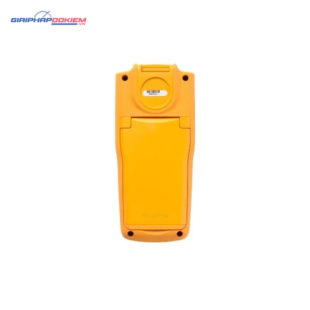 Máy Hiệu chuẩn Cặp nhiệt điện FLUKE-714B/EN (0-24 mA, -10 mV-75 mV, Thermocouple) 4 Máy Hiệu chuẩn Cặp nhiệt điện FLUKE-714B/EN (0-24 mA, -10 mV-75 mV, Thermocouple)