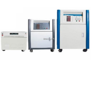 Nguồn chuyển đổi tần số AC Ainuo AN97003H(F) (3kVA; 13.7A)