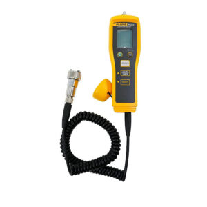 Máy đo độ rung FLUKE-802EN