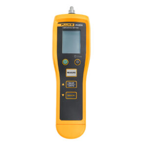 Máy đo độ rung FLUKE-802EN