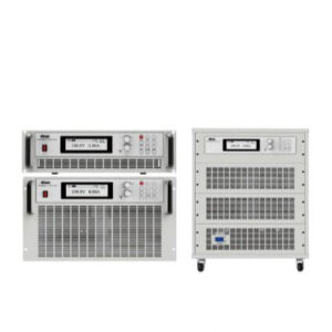 Nguồn lập trình AC 3 pha Ainuo AN61701(F) (3000VA)