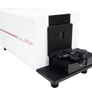 Máy đo quang phổ hình ảnh CHN SPEC DS-1050 8 Máy đo quang phổ hình ảnh CHN SPEC DS-1050