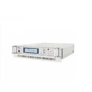 Nguồn lập trình AC 1 pha Ainuo AN61504(F) (4000VA)