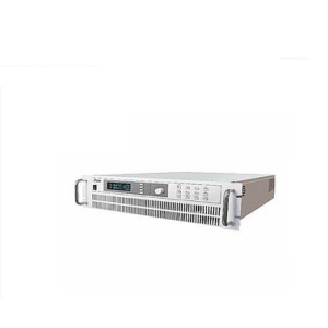 Nguồn DC lập trình Ainuo AN51010-300 ( 0～300V, 0～33A, 0～10KW)