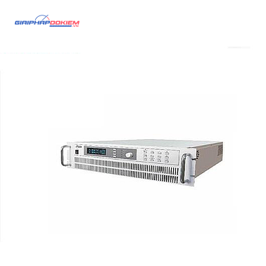 Nguồn DC lập trình Ainuo AN51010-300 ( 0~300V, 0~33A, 0~10KW) 2 Nguồn DC lập trình Ainuo AN51010-300 ( 0~300V, 0~33A, 0~10KW)