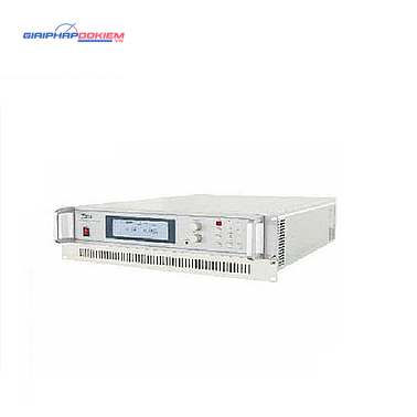 Nguồn lập trình AC 1 pha Ainuo AN61804(F) (4000VA) 2 Nguồn lập trình AC 1 pha Ainuo AN61804(F) (4000VA)