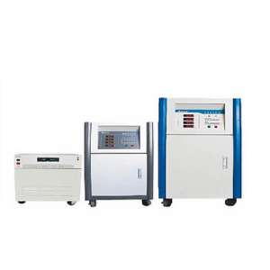 Nguồn chuyển đổi tần số AC Ainuo AN97002H(F) (2kVA, 18.2A)