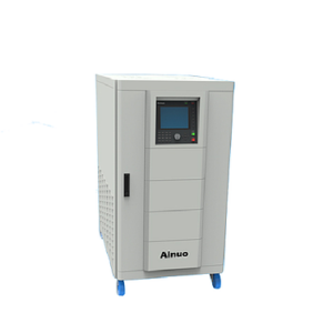 Nguồn AC 3 pha Ainuo ANFS015A(F) (15kVA, 22.7A, 300.0V)