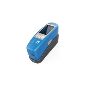 Máy đo độ bóng góc đơn CHN SPEC CS-300