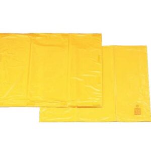 Thảm Nhựa Cách Điện Yotsugi YS242-01-01 600mm*1000mm (26.5kV) 11 Thảm Nhựa Cách Điện Yotsugi YS242-01-01 600mm*1000mm (26.5kV)