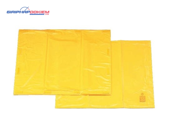 Thảm Nhựa Cách Điện Yotsugi YS242-01-01 600mm*1000mm (26.5kV) 7 Thảm Nhựa Cách Điện Yotsugi YS242-01-01 600mm*1000mm (26.5kV)