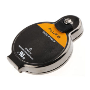 Cửa sổ hồng ngoại FLUKE-CV200 (50 mm)
