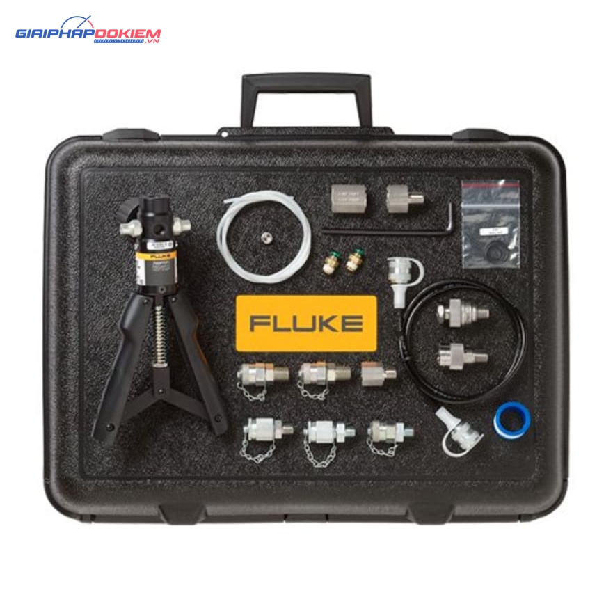 Bộ kít hiệu chuẩn áp suất FLUKE FLK-700PTPK2/APAC 2 Bộ kít hiệu chuẩn áp suất FLUKE FLK-700PTPK2/APAC