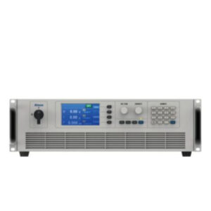 Nguồn Lập Trình DC Dải Rộng Ainuo AN531500-30(F)