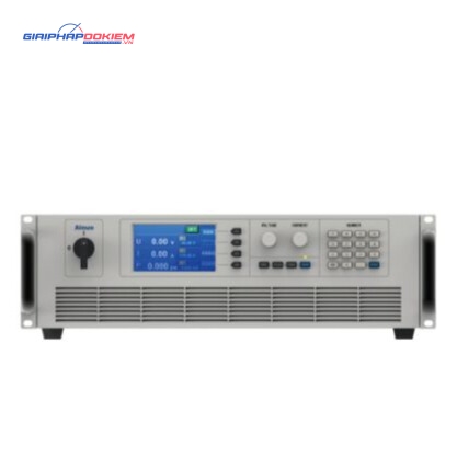 Nguồn Lập Trình DC Dải Rộng Ainuo AN531500-30(F) 2 Nguồn Lập Trình DC Dải Rộng Ainuo AN531500-30(F)