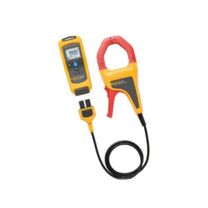 Ampe kìm FLUKE FLK-A3004FC (Fluke A3004FC, 0.05 mA- 99.9 mA DC, Wireless)