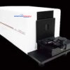 Máy đo quang phổ hình ảnh CHN SPEC DS-1050 10 Máy đo quang phổ hình ảnh CHN SPEC DS-1050