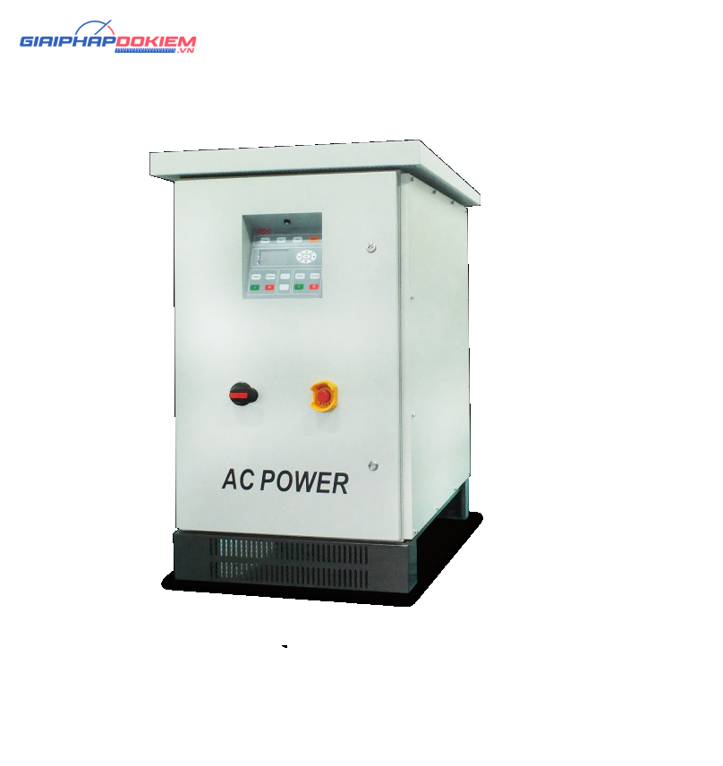 Bộ nguồn AC Preen AMV Series 2 Bộ nguồn AC Preen AMV Series