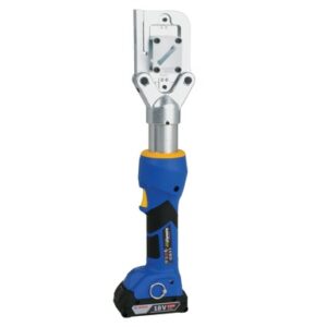 Máy Ép Thuỷ Lực Klauke EKM 60 UNV Bằng Pin 61 Máy Ép Thuỷ Lực Klauke EKM 60 UNV Bằng Pin