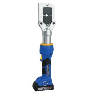 Máy Ép Thuỷ Lực Klauke EKM 60 UNV Bằng Pin 62 Máy Ép Thuỷ Lực Klauke EKM 60 UNV Bằng Pin