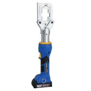 Máy Ép Thuỷ Lực Klauke EKM 60 UNV Bằng Pin 66 Máy Ép Thuỷ Lực Klauke EKM 60 UNV Bằng Pin