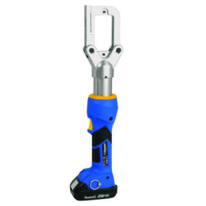 Máy Ép Thuỷ Lực Klauke EKM 60 UNV Bằng Pin 56 Máy Ép Thuỷ Lực Klauke EKM 60 UNV Bằng Pin
