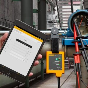 Máy hiệu chuẩn đa năng ghi dữ liệu FLUKE-754 (HART, dòng điện, điện áp, nhiệt độ) 7 Máy hiệu chuẩn đa năng ghi dữ liệu FLUKE-754 (HART, dòng điện, điện áp, nhiệt độ)