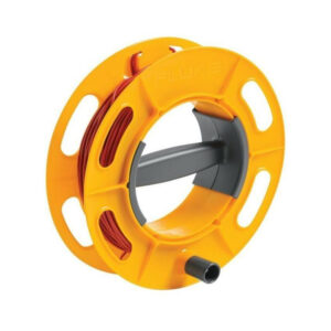 Bộ cọc và dây đo điện trở đất 4 cực FLUKE ES-162P4-2