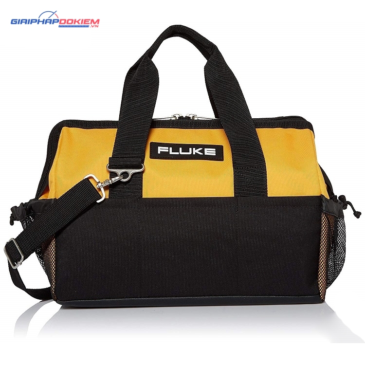 Túi đựng dụng cụ FLUKE C550 4 Túi đựng dụng cụ FLUKE C550