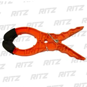 Kẹp Thảm Terex Ritz FLV16886-1 9 Kẹp Thảm Terex Ritz FLV16886-1