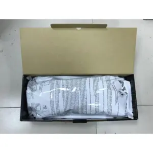 Găng Tay Cách Điện Trung Thế Yotsugi YS101-32-03 (26.5kV) 14 Găng Tay Cách Điện Trung Thế Yotsugi YS101-32-03 (26.5kV)