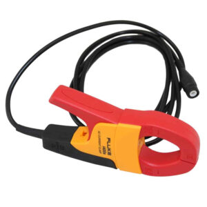 Kẹp dòng FLUKE-I400S-EL (400A AC)