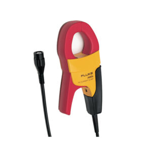 Kẹp dòng FLUKE-I400S-EL (400A AC)
