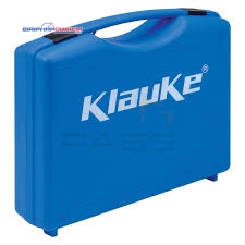 Máy Ép Thuỷ Lực Klauke EKM 60 ID Bằng Pin 10 - 240 Mm² 15 Máy Ép Thuỷ Lực Klauke EKM 60 ID Bằng Pin 10 - 240 Mm²