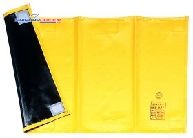 Thảm Nhựa Cách Điện Hạ Thế Yotsugi YS209-01-02 500mm*1000mm (600V) 5 Thảm Nhựa Cách Điện Hạ Thế Yotsugi YS209-01-02 500mm*1000mm (600V)
